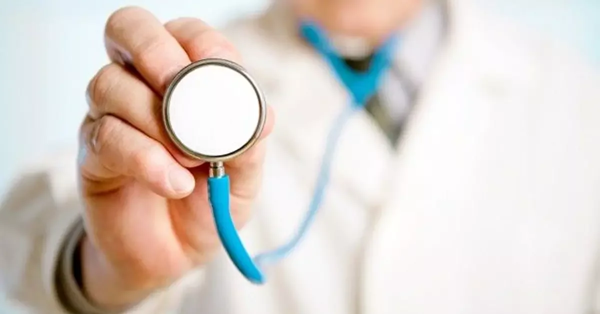 A necessidade de Medicação Quimioterápica e os Planos de Saúde