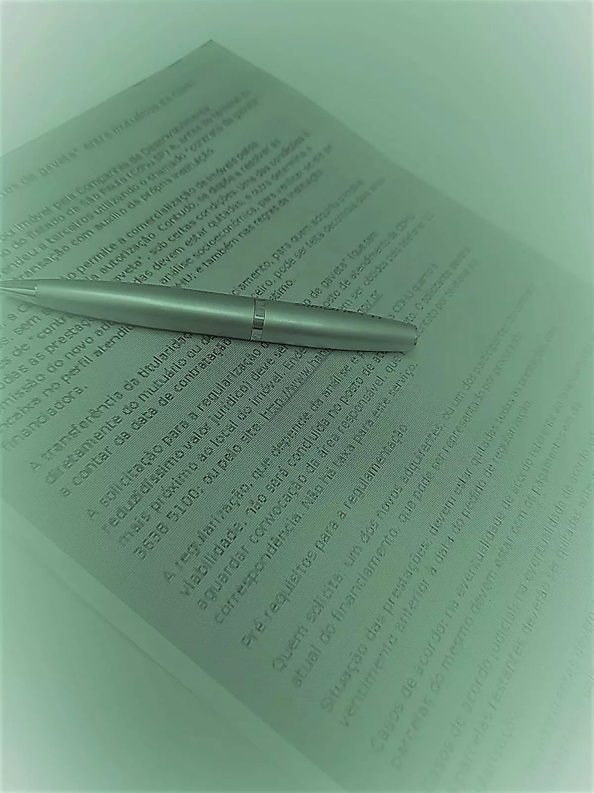 CONTRATOS DE GAVETA DE IMÓVEIS FINANCIADOS – MORTE DO SEGURADO (VENDEDOR)