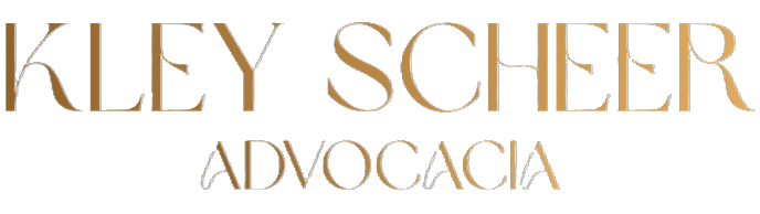 Kley Scheer Advocacia