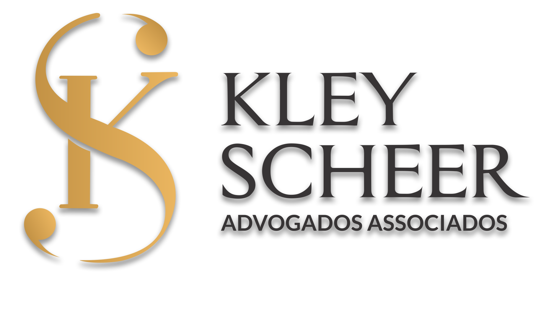 Kley Scheer