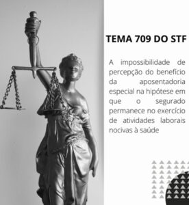 Leia mais sobre o artigo TEMA 709 DO STF